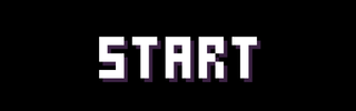 Start Button