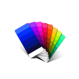 Likes-and-interests-Icon